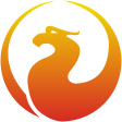 לוגו Firebird