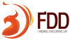 fddnewlogo_small