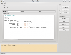 sqitch-gui-4