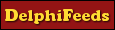 Delphi Feeds