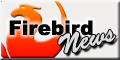 FirebirdNews