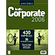 InfoCorporate 2006